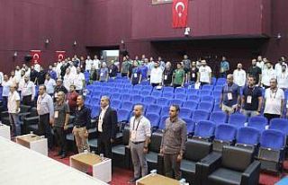 ES Elazığspor’da Mali Genel Kurul 30 Mayısta