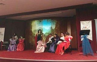 Eskişehir’de ‘zihinsel yetersiz öğrenciler’,...