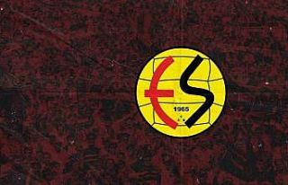 Eskişehirspor’dan Olağan Mali Genel Kurul ve Olağanüstü...