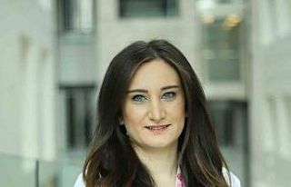 Eşler arasındaki sorun bu hastalığı tetikliyor