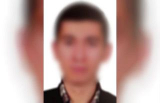 Ev sahibi-kiracı kavgasında saldırgan yakalandı