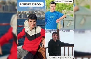 Fatih’te pide fırınında çıkan yangında ağır...