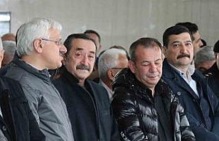 Feci kazada hayatını kaybeden Mualla Özbey son...