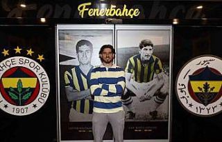 Ferdi Kadıoğlu: "İki hedefimiz için de savaşmaya...