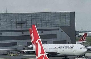 Filyos Çayı’nda cesedi bulunan Gabonlu Dina’nın...