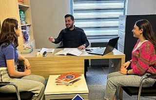 Final okullarının kabul ve bursluluk sınavı 27...