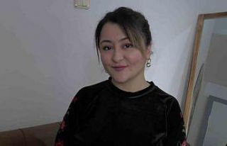 Forex yatırımcılarına ‘lisans’ uyarısı