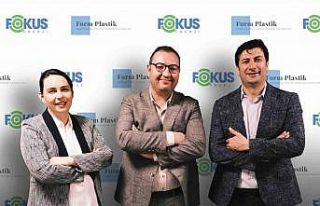 Form Plastik’ten GES yatırımı