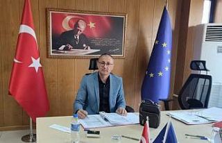 FÜ’de görevli öğretim üyesinin 315 bin 515...