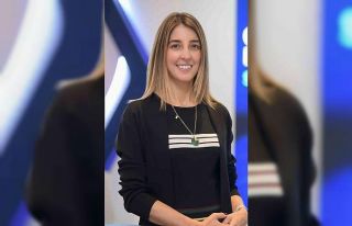 Garanti BBVA, e-Defter veri paylaşımı entegrasyonunu...