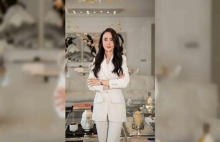 Gayrimenkul yatırımında geç kalmayın