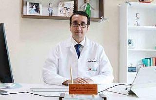 Gebelikte sık sorulan sorular