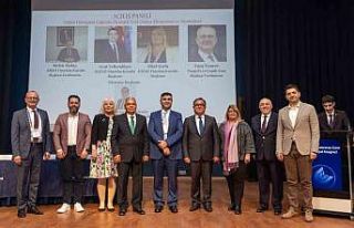 Gelecek, dijital ve yeşil dönüşümde