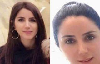 Genç müdür yardımcısı kadın evinde ölü bulundu