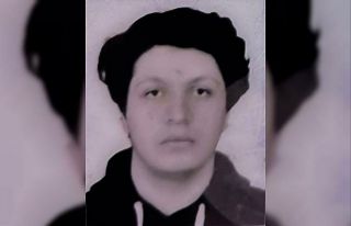 Genç üniversitelinin kalp krizi sonucu öldüğü...