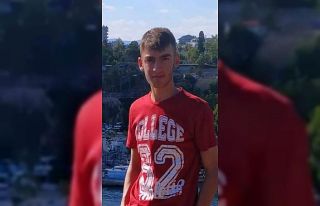 Gençlerin av tüfeğiyle şakalaşması, ölümle...