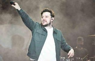 Gençlik Haftası ile şenlikler başladı