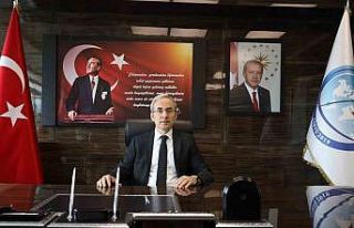 GİBTÜ’den teknoloji paneli