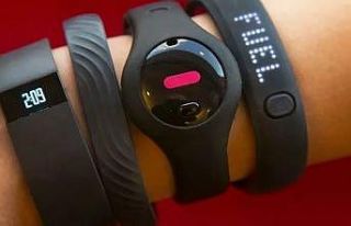 “Giyilebilir sağlık teknolojileri yaşlıların...