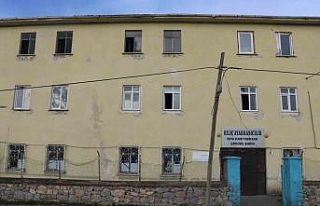 Gizemli zehirlenmede 65 gündür tedaviler sürüyor