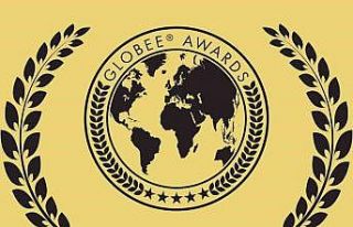 Globee Awards’tan Vestel’e 1 Altın ve 1 Gümüş...