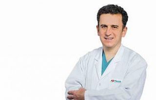 Glutensiz diyetle çölyak hastalığından korunun