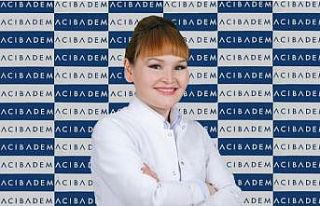 Göz estetiği en sık uygulanan ameliyatlardan biri...