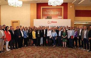 Güneydoğu’da turizm için yeni rotalar talebi