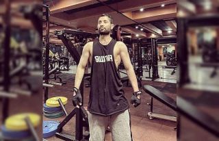 Günlük hayatta su içmenin önemi büyük