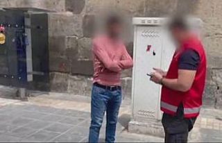 Güven timleri ’güven’ veriyor: 1 haftada aranan...