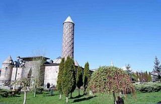 Hafta sonu yağışlar geri geliyor