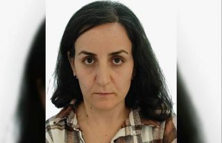 Hakkında 6 yıl 3 ay kesinleşmiş hapis cezası...