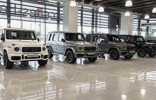 Hastalya Antalya’da yıldızlar geçidi