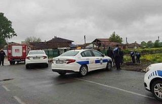 Hava kirliliği ile topyekun mücadele