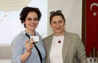 Hayvanlar için yeni çalışma: "Yerel hayvan...