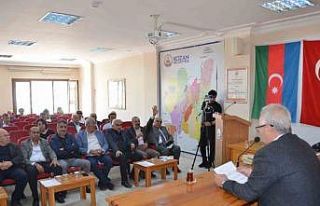 “HDP ile kol kola” diyerek SP’den istifa eden...