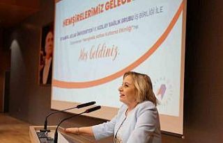 Hemşerilerin adaletsiz dağılımı: Yüzde 80’i...