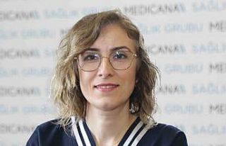 Hemşirelikte kişisel ve profesyonel değerlerin...