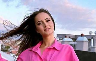 Hemşirenin ölümüyle ilgili hastane müdürü tutuklandı,...