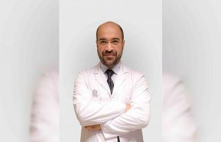 Her 10 kişiden birinde astım görülüyor