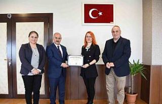 Herkes için eğitim-birlikte düşünelim ve öğrenelim