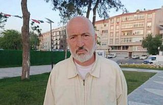 İBB Başkanı İmamoğlu’nun tartıştığı pazarcı...