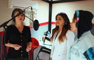 İbrahim Tatlıses’ten sürpriz tekli