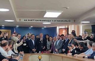 İçişleri Bakanı Soylu: “Rehavetle karşı karşıya...