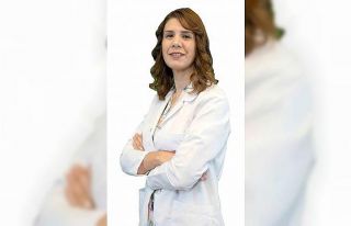 İdrar kaçıranlar için ameliyatsız çözüm: pelvik...