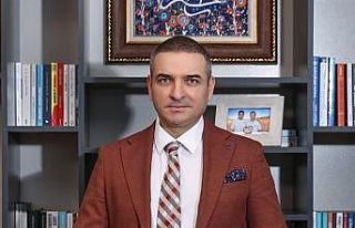 İGSAŞ, Samsun ve Hatay’a iki yeni gübre fabrikası...