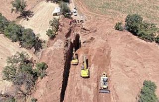 İki gencin yakıldığı kuyu cinayetin iddianamesi...