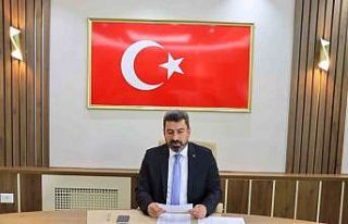 İl Milli Eğitim Müdürü Savaşçı’dan LGS’e...