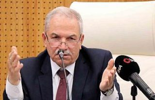 İlkadım Belediyesi’nden EYT’liler için 30 milyonluk...