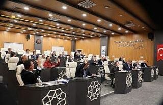 İlkadım’ın EYT’liler için 30 milyonluk kredi...